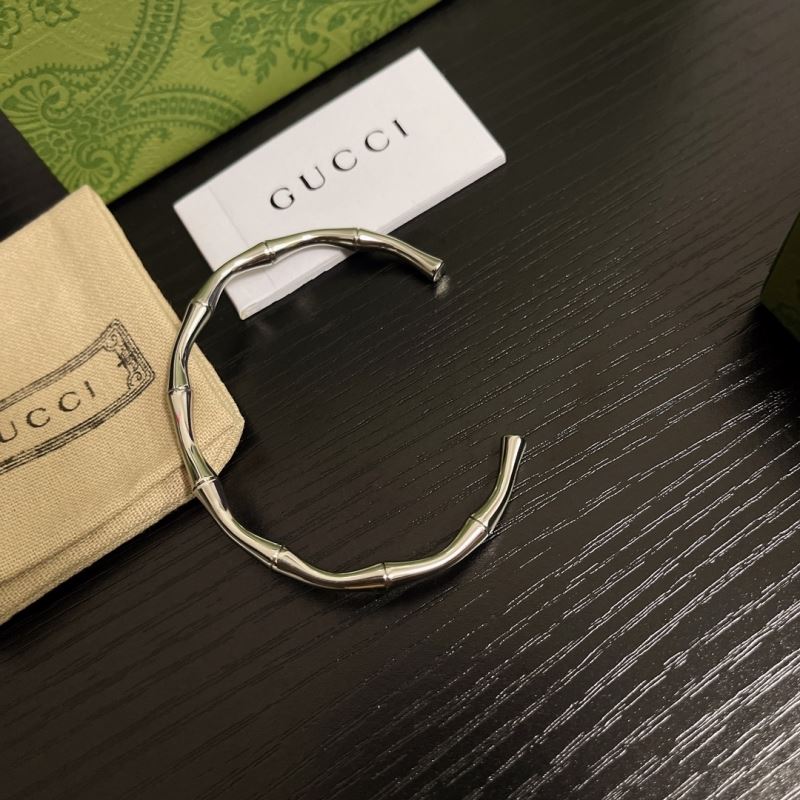 Gucci Bracelets